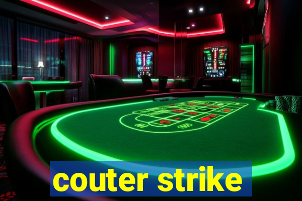 couter strike